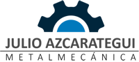 metalmecanicajar